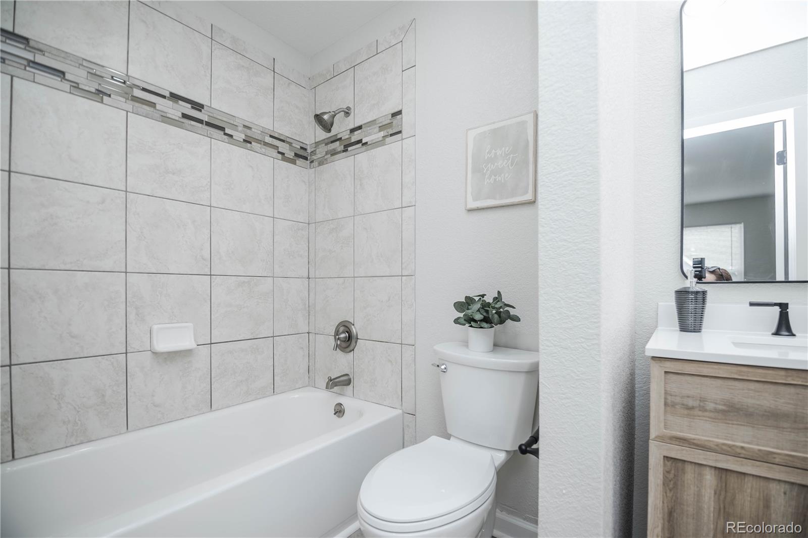 MLS Image #21 for 9091  zephyr court,westminster, Colorado
