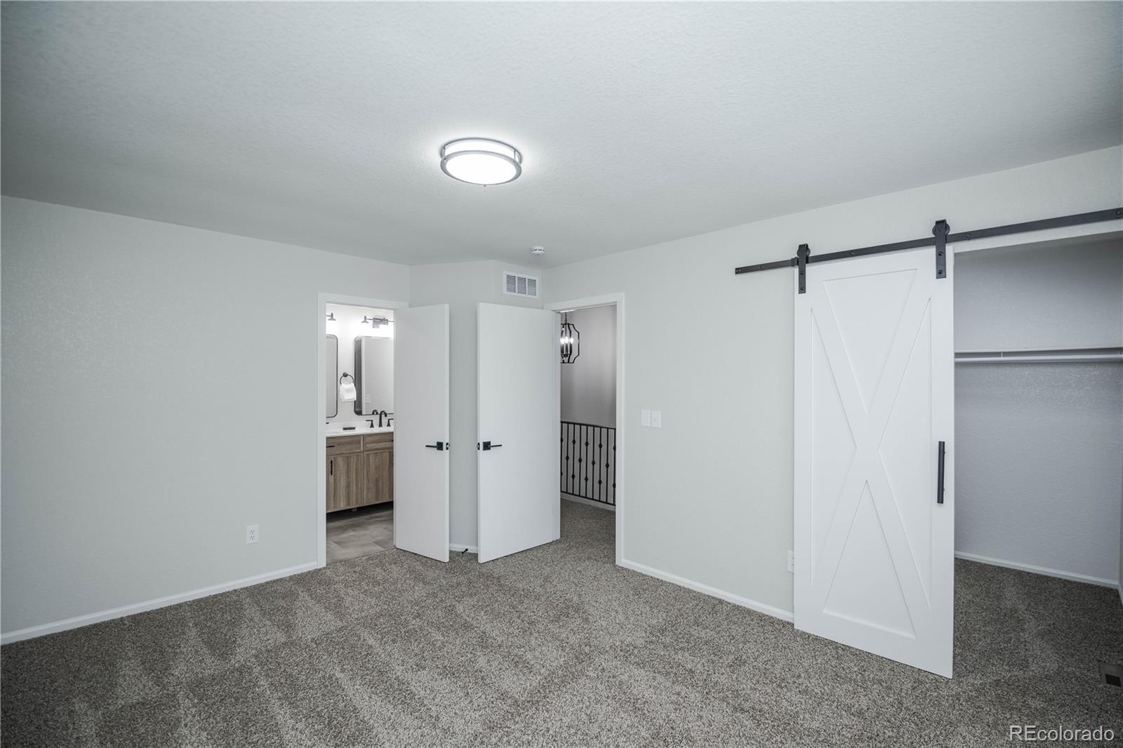 MLS Image #22 for 9091  zephyr court,westminster, Colorado