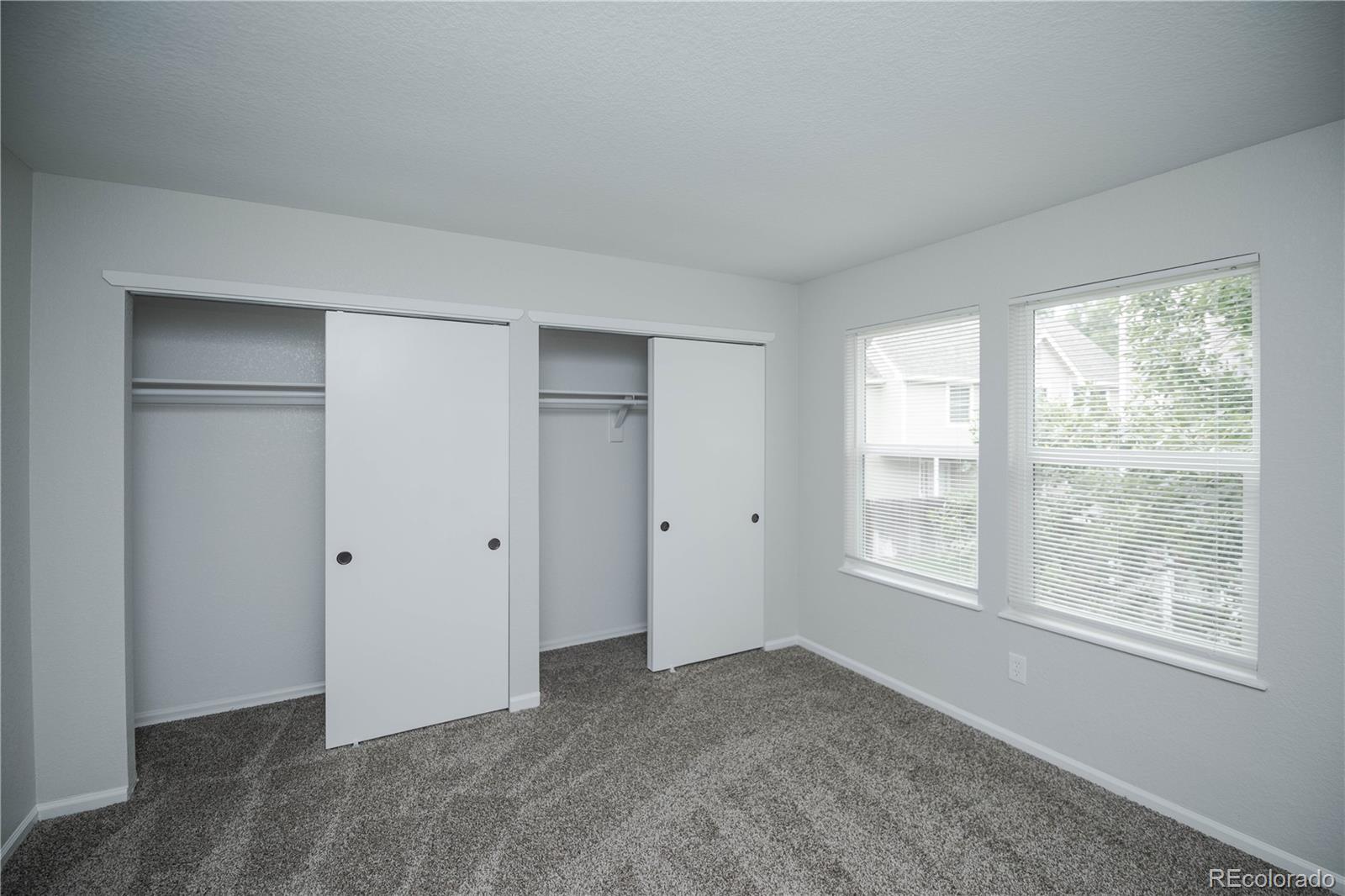 MLS Image #23 for 9091  zephyr court,westminster, Colorado