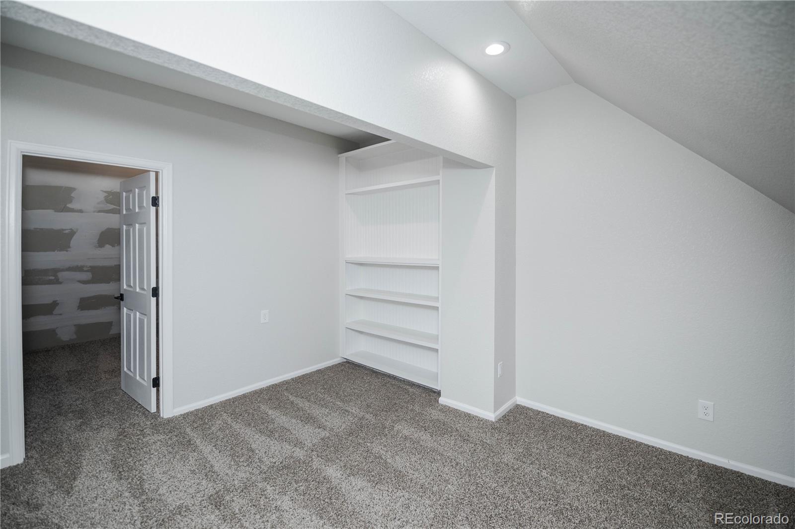 MLS Image #24 for 9091  zephyr court,westminster, Colorado