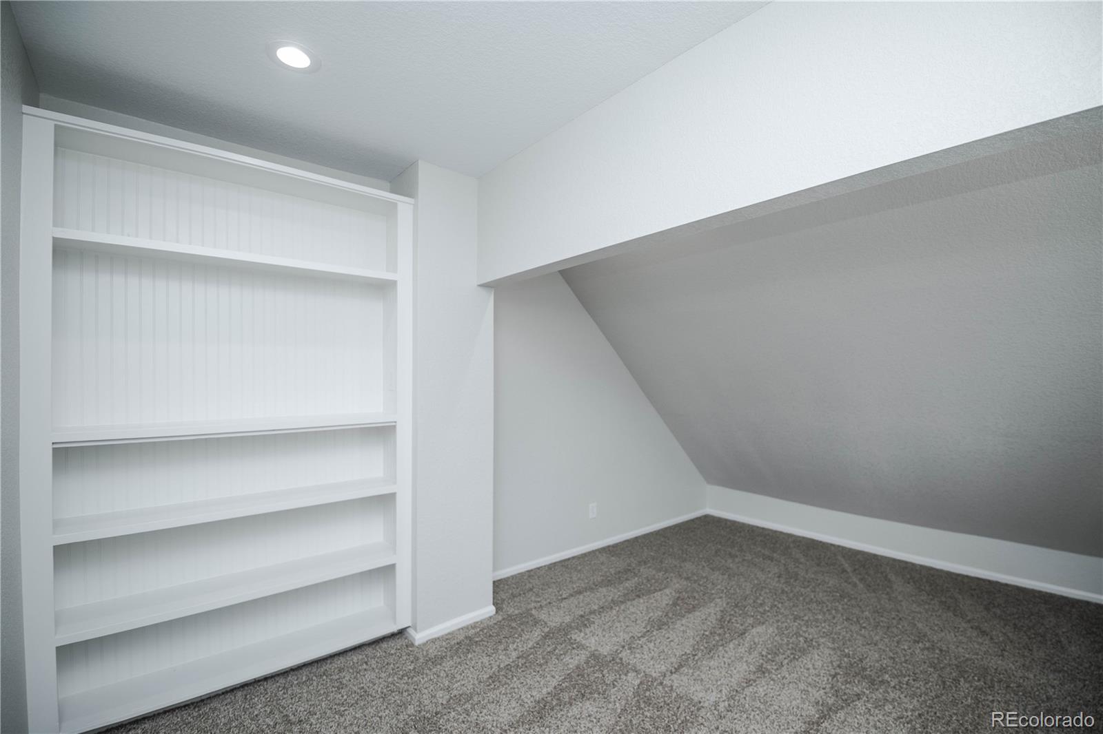 MLS Image #25 for 9091  zephyr court,westminster, Colorado