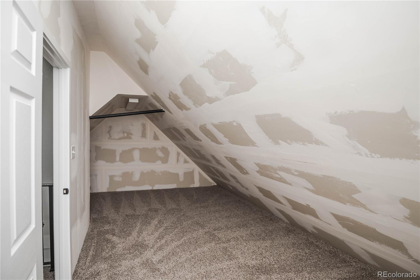 MLS Image #26 for 9091  zephyr court,westminster, Colorado
