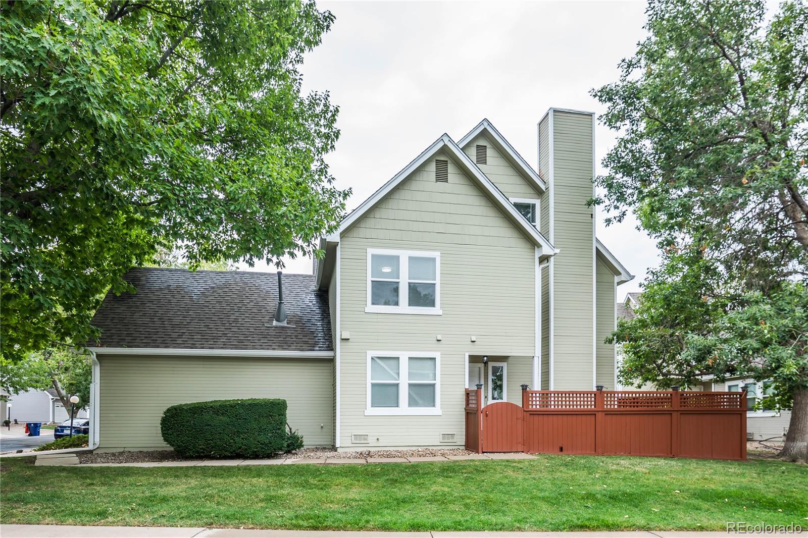 MLS Image #27 for 9091  zephyr court,westminster, Colorado