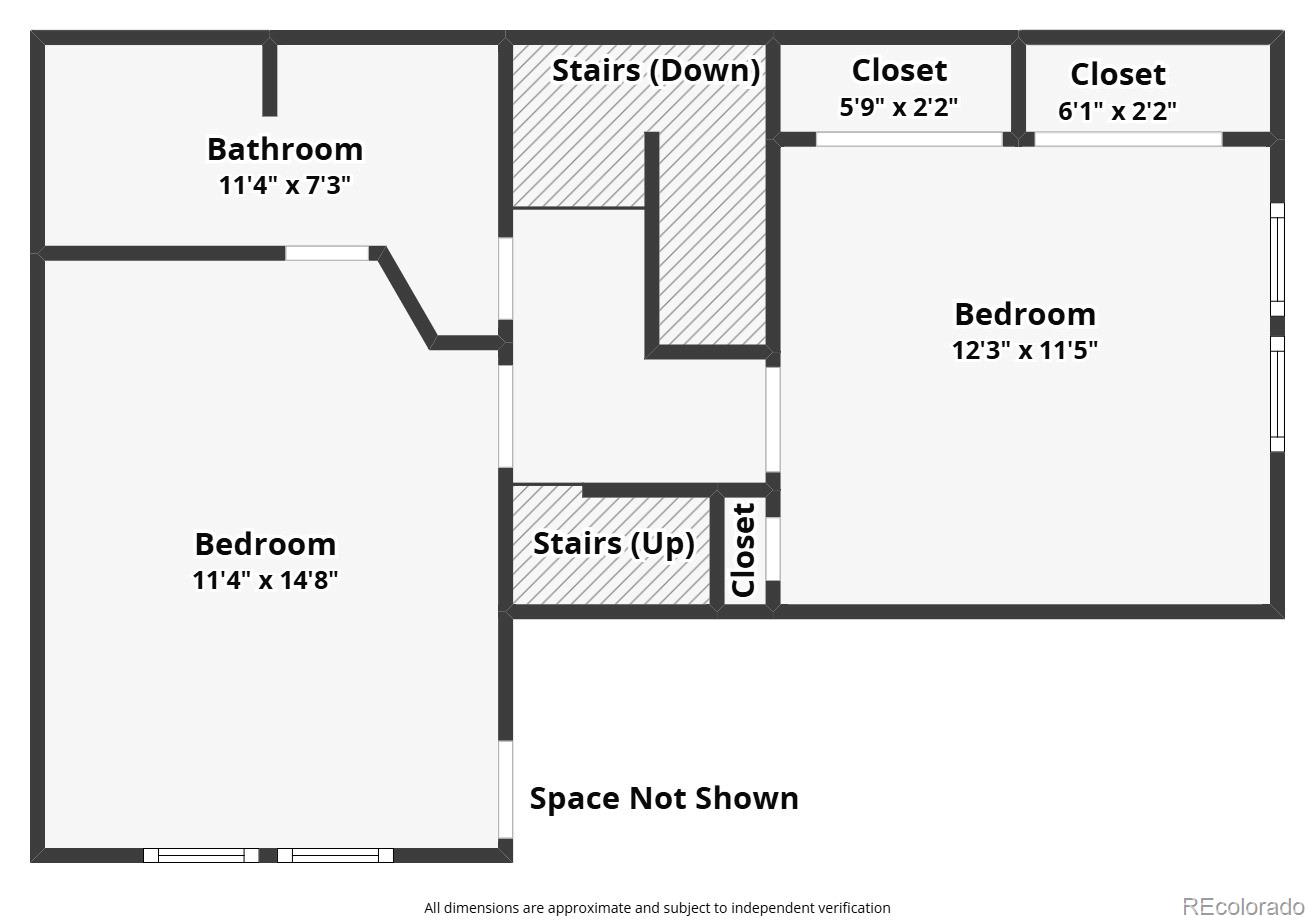MLS Image #29 for 9091  zephyr court,westminster, Colorado
