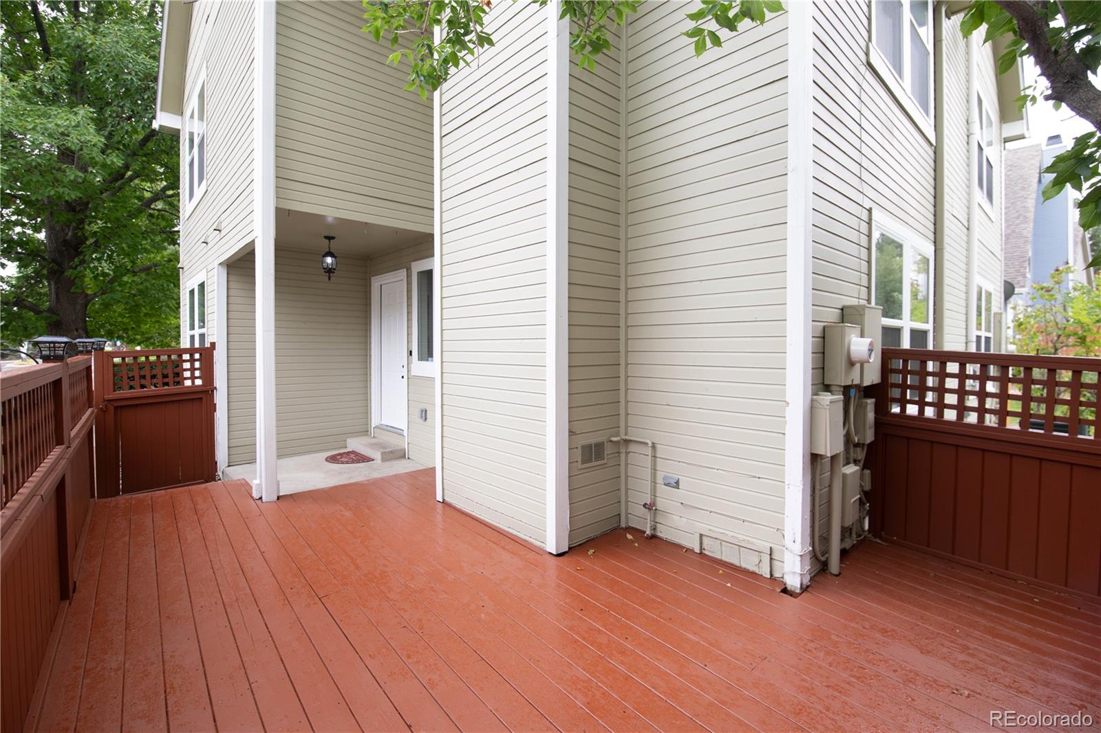 MLS Image #3 for 9091  zephyr court,westminster, Colorado