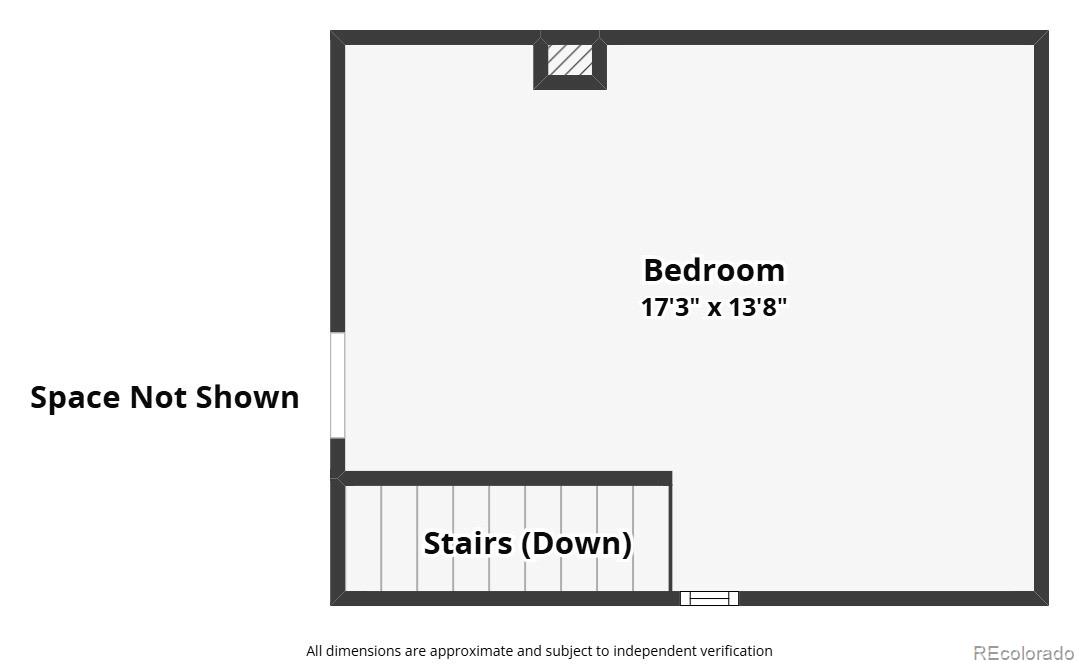 MLS Image #30 for 9091  zephyr court,westminster, Colorado