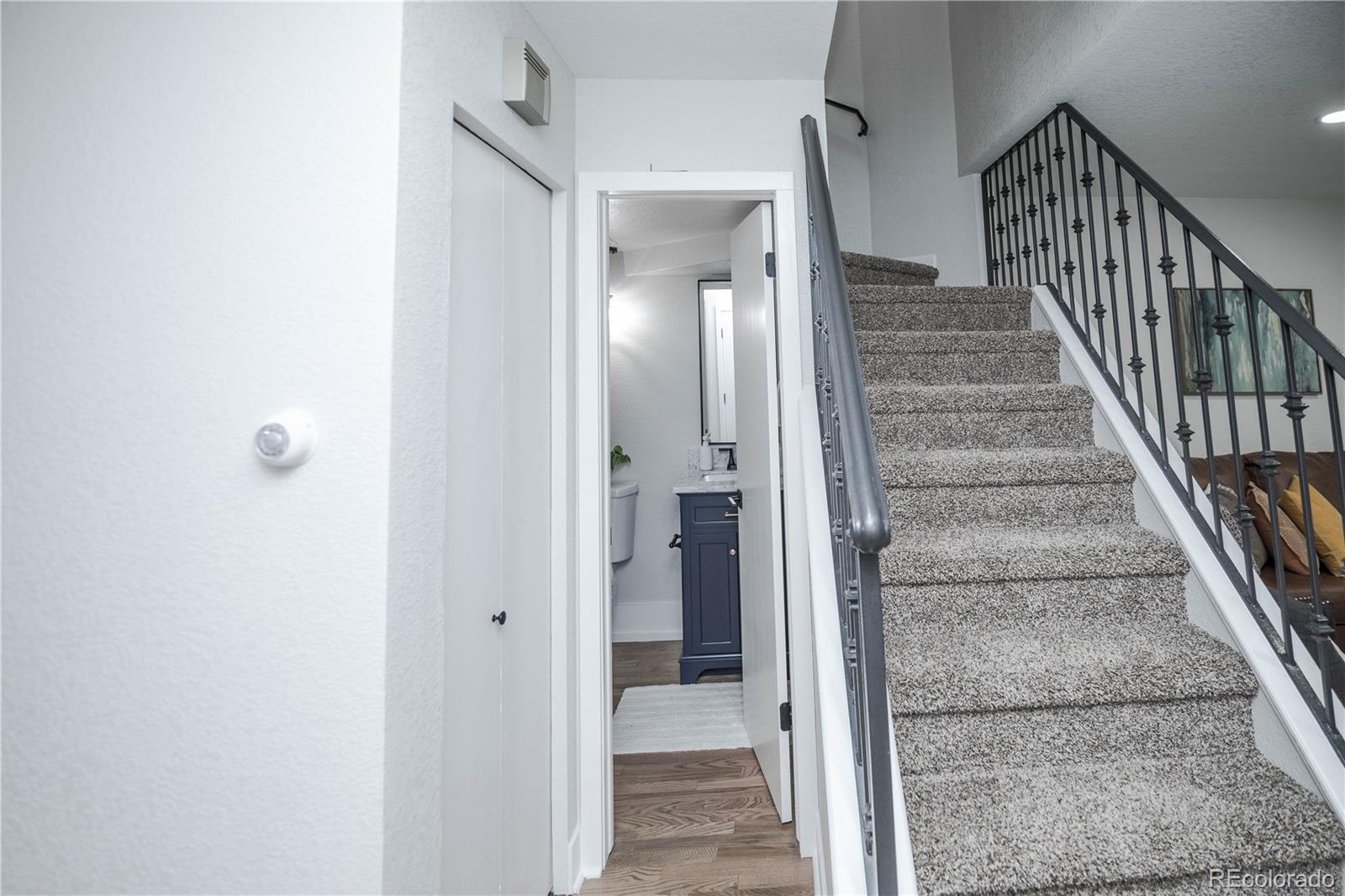 MLS Image #4 for 9091  zephyr court,westminster, Colorado