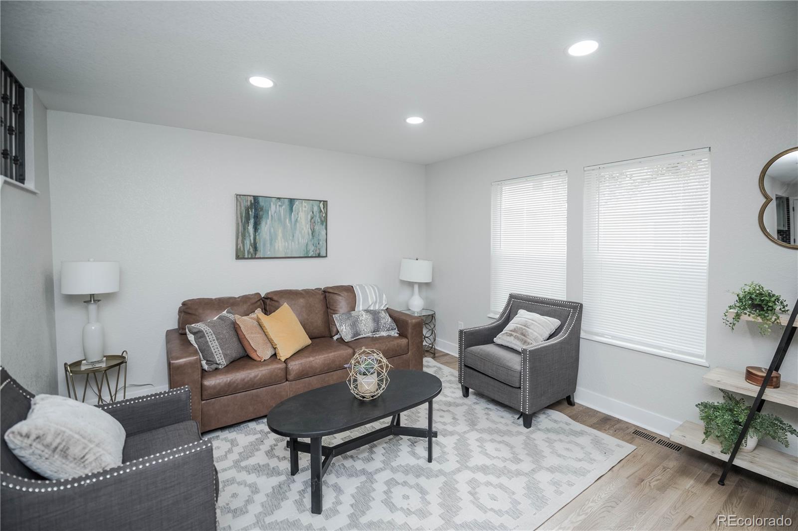 MLS Image #5 for 9091  zephyr court,westminster, Colorado