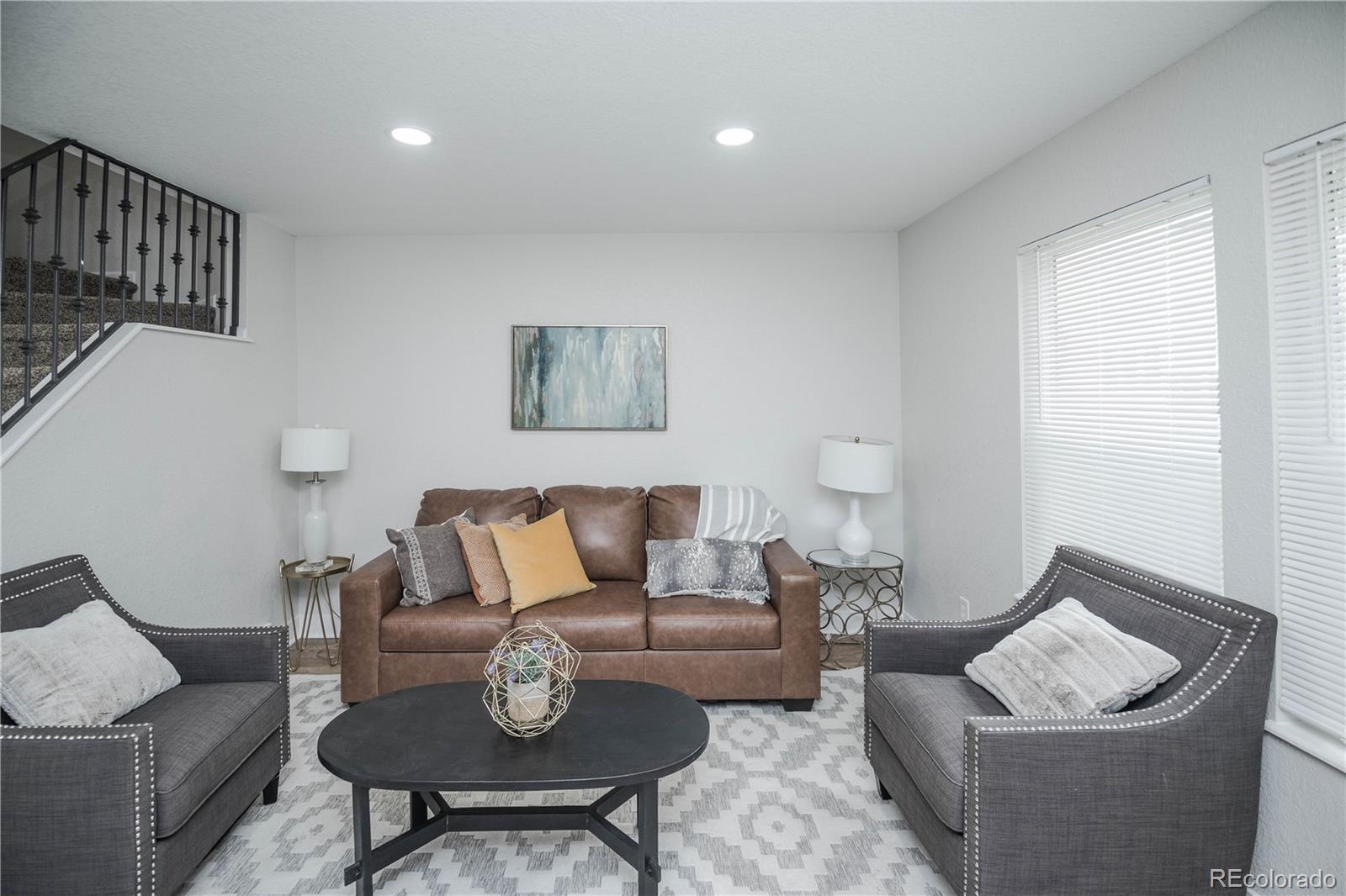 MLS Image #6 for 9091  zephyr court,westminster, Colorado