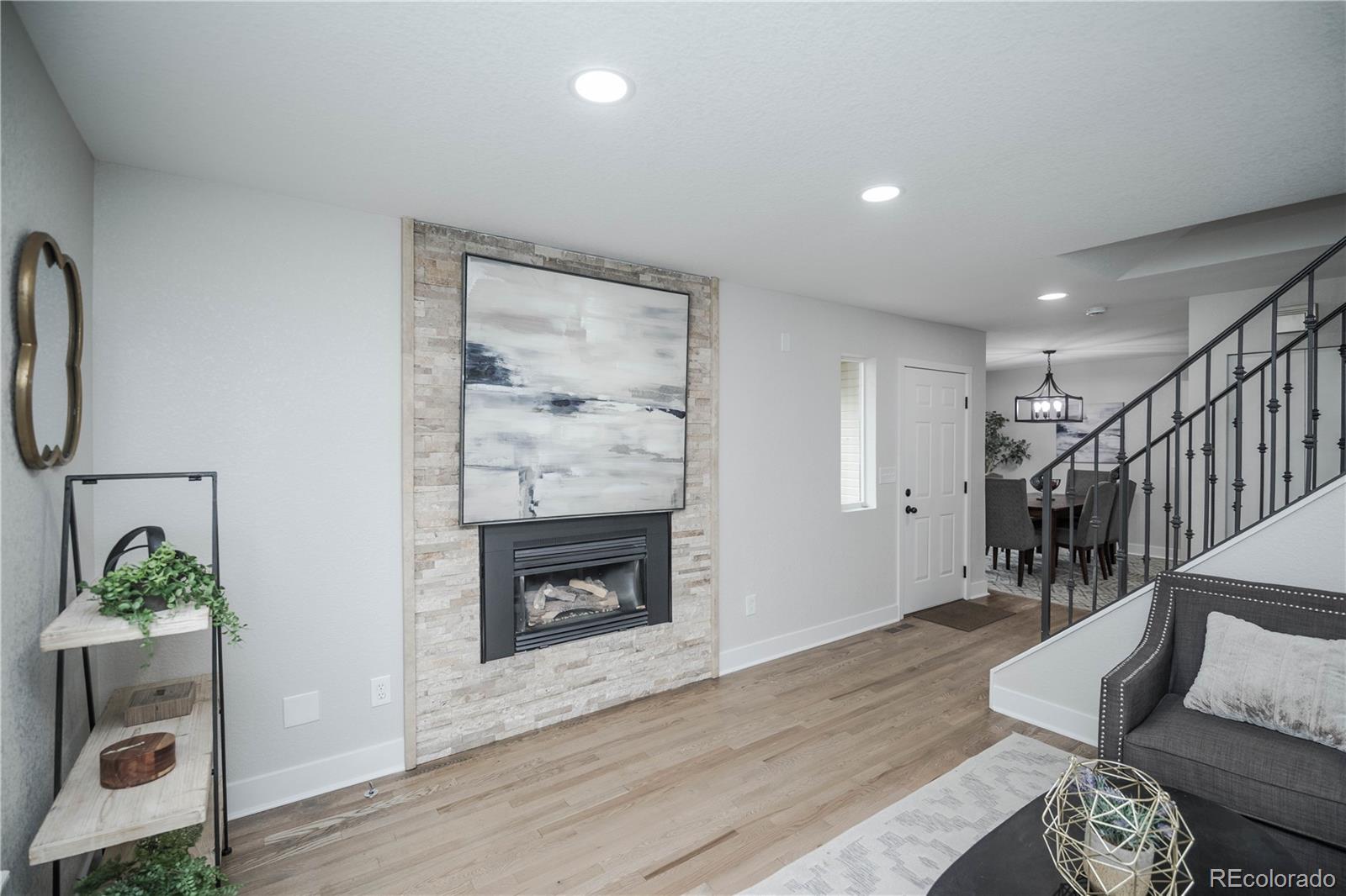 MLS Image #7 for 9091  zephyr court,westminster, Colorado