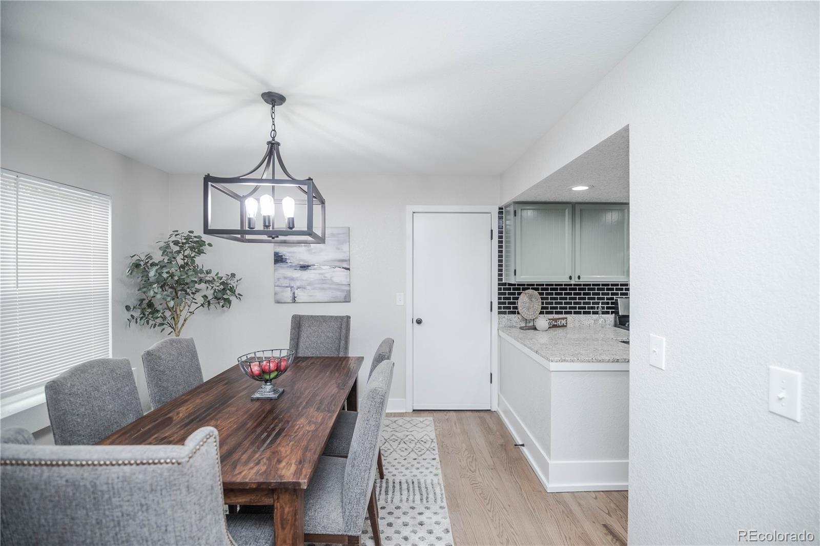 MLS Image #8 for 9091  zephyr court,westminster, Colorado