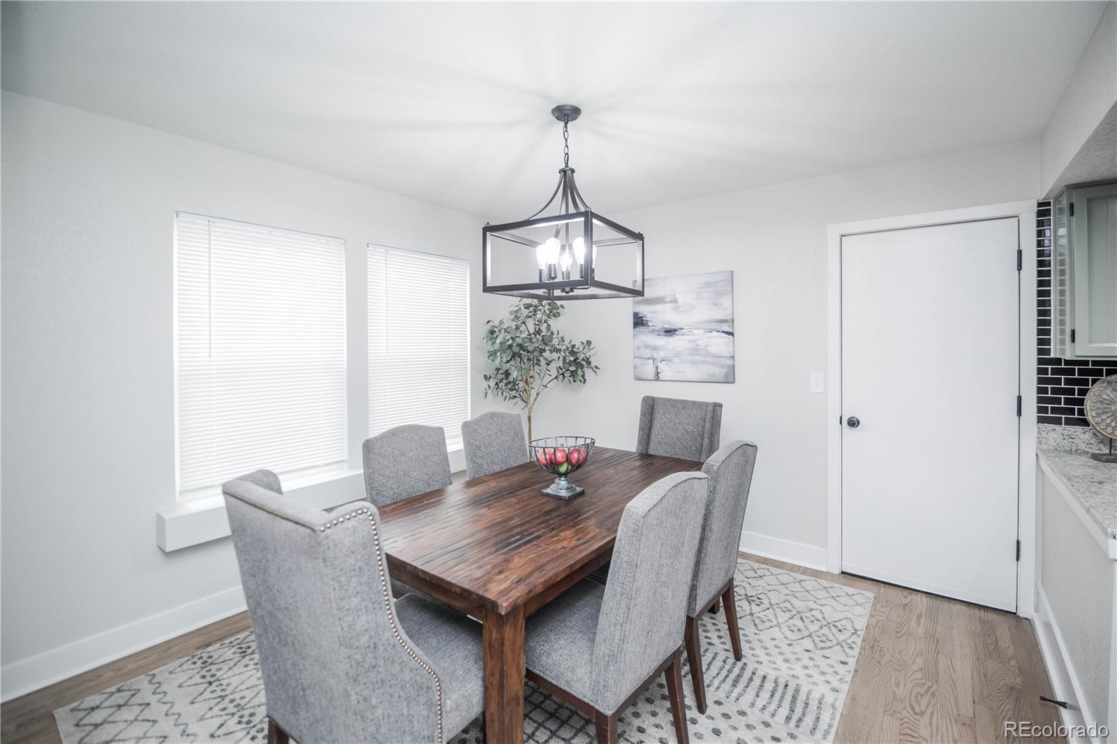 MLS Image #9 for 9091  zephyr court,westminster, Colorado