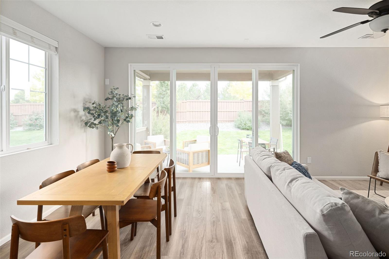 MLS Image #12 for 16036  alberta drive,parker, Colorado
