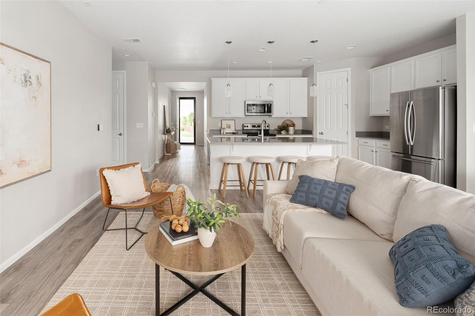 MLS Image #13 for 16036  alberta drive,parker, Colorado