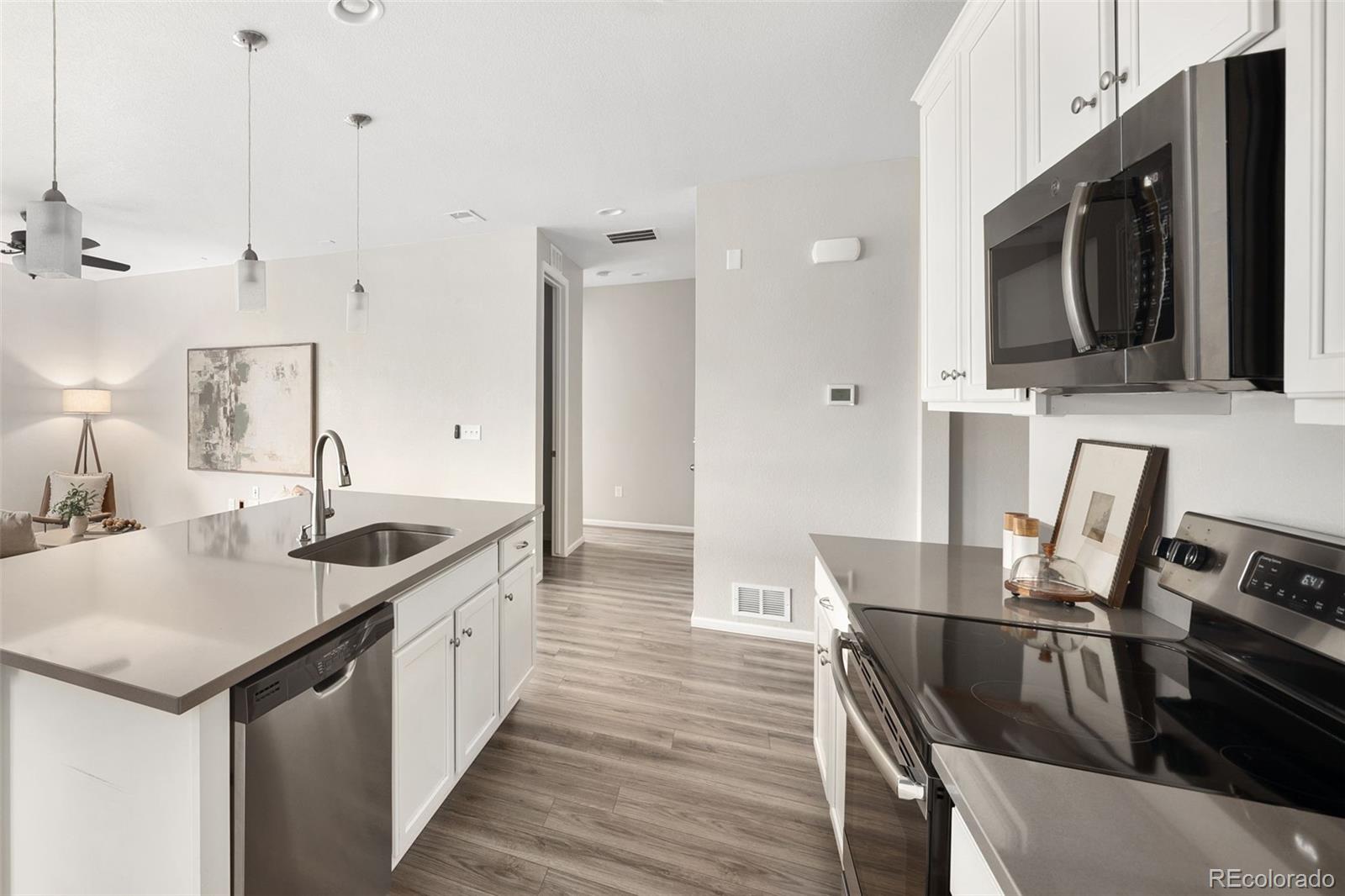 MLS Image #14 for 16036  alberta drive,parker, Colorado