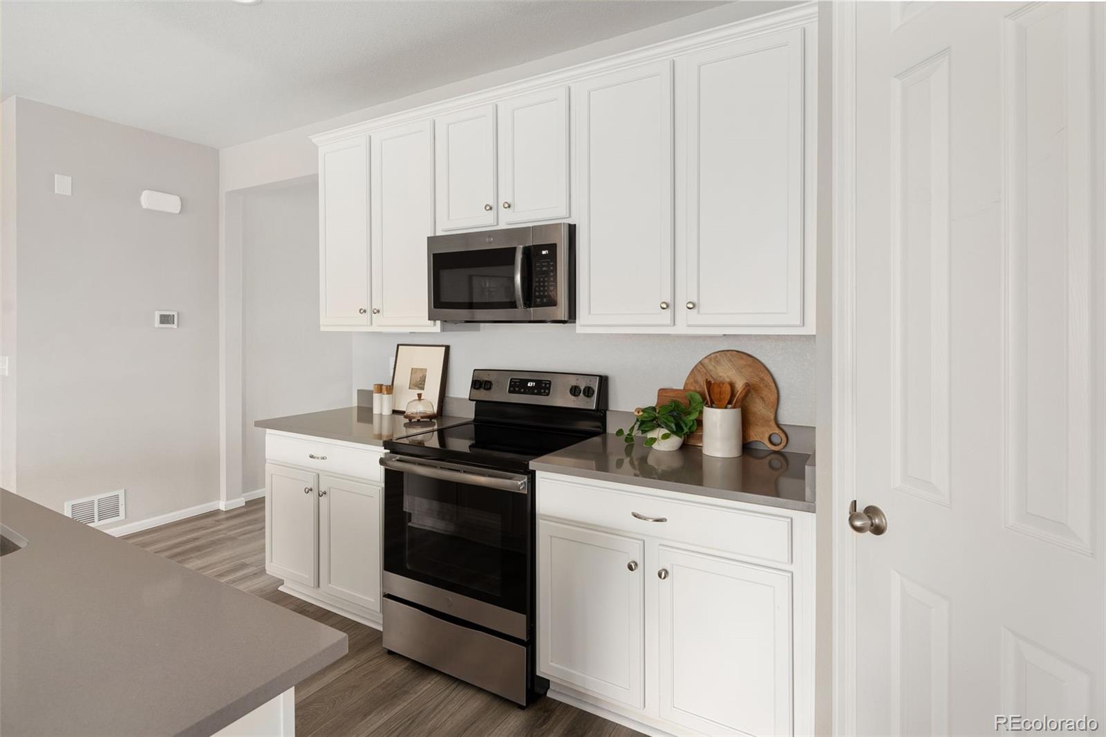 MLS Image #15 for 16036  alberta drive,parker, Colorado
