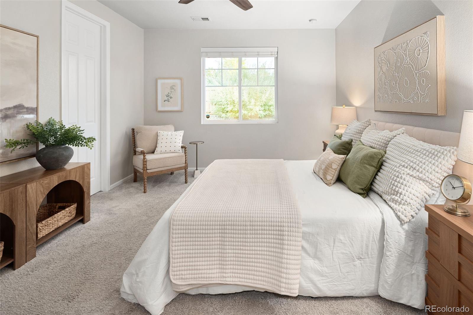MLS Image #16 for 16036  alberta drive,parker, Colorado