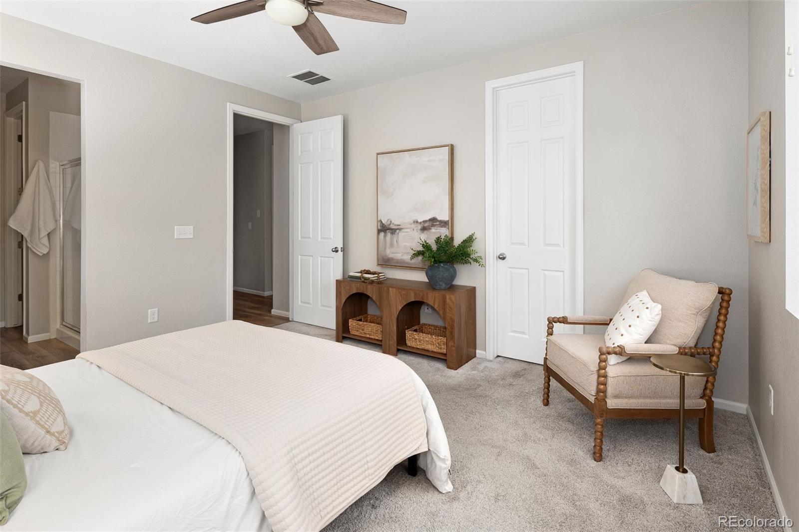 MLS Image #18 for 16036  alberta drive,parker, Colorado