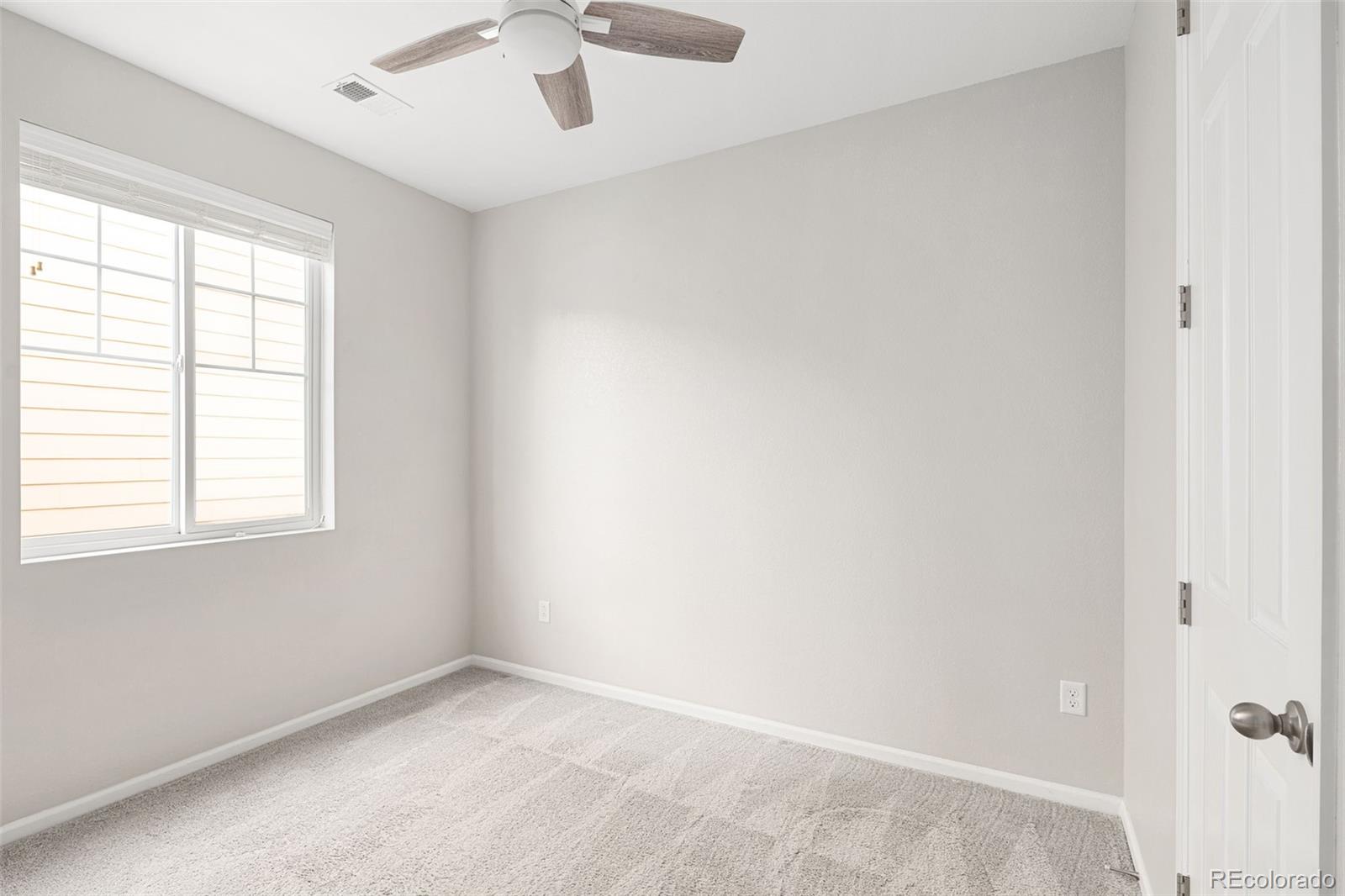 MLS Image #19 for 16036  alberta drive,parker, Colorado