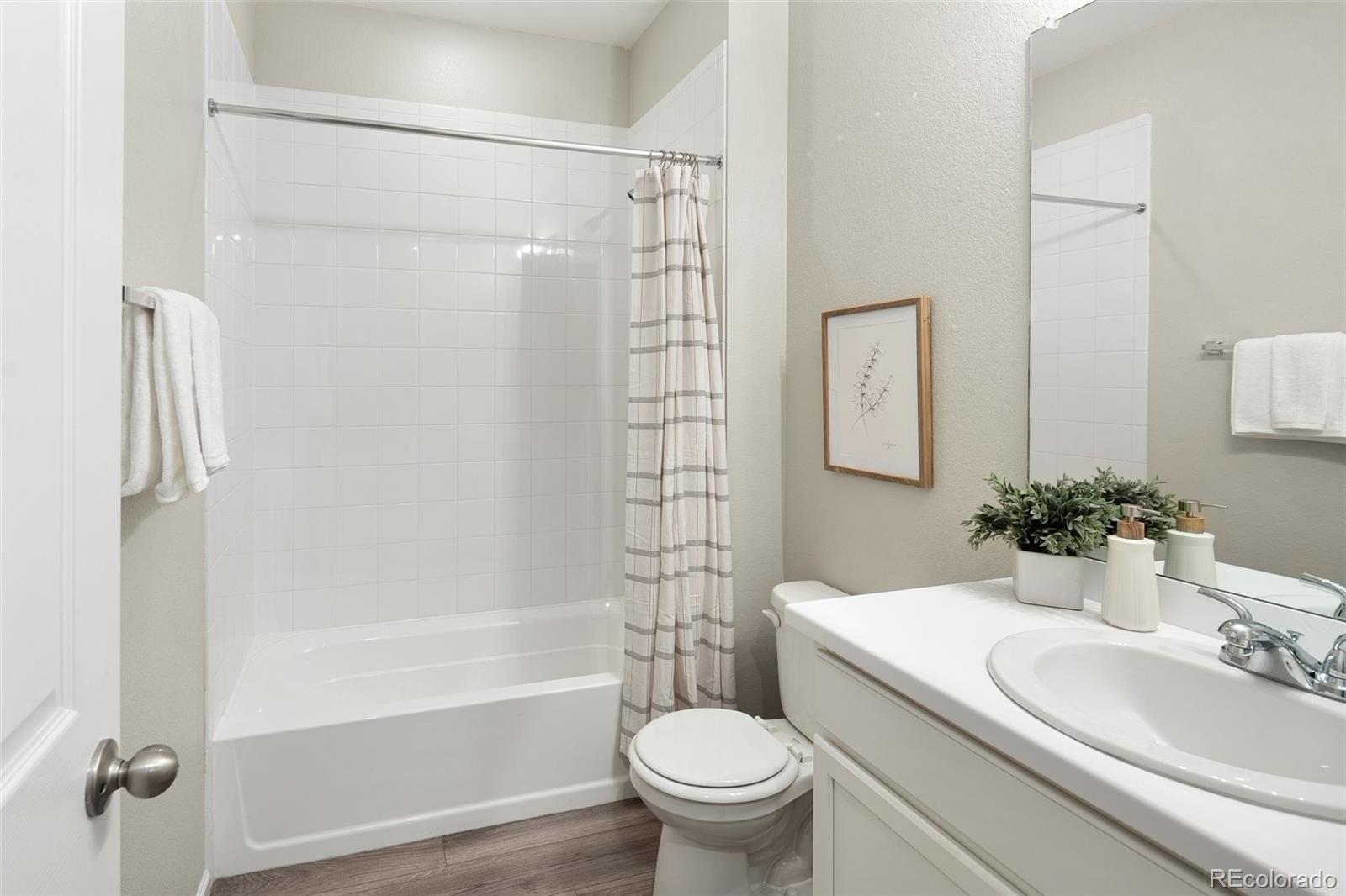 MLS Image #20 for 16036  alberta drive,parker, Colorado