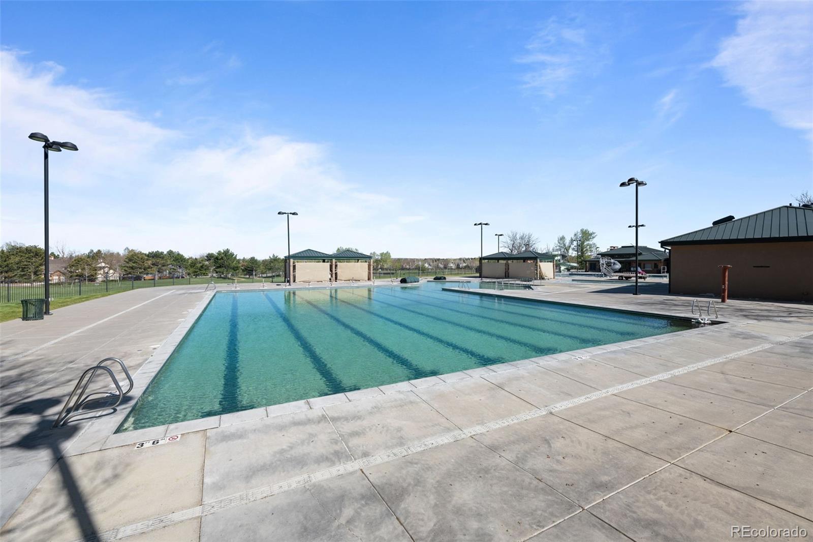 MLS Image #22 for 16036  alberta drive,parker, Colorado