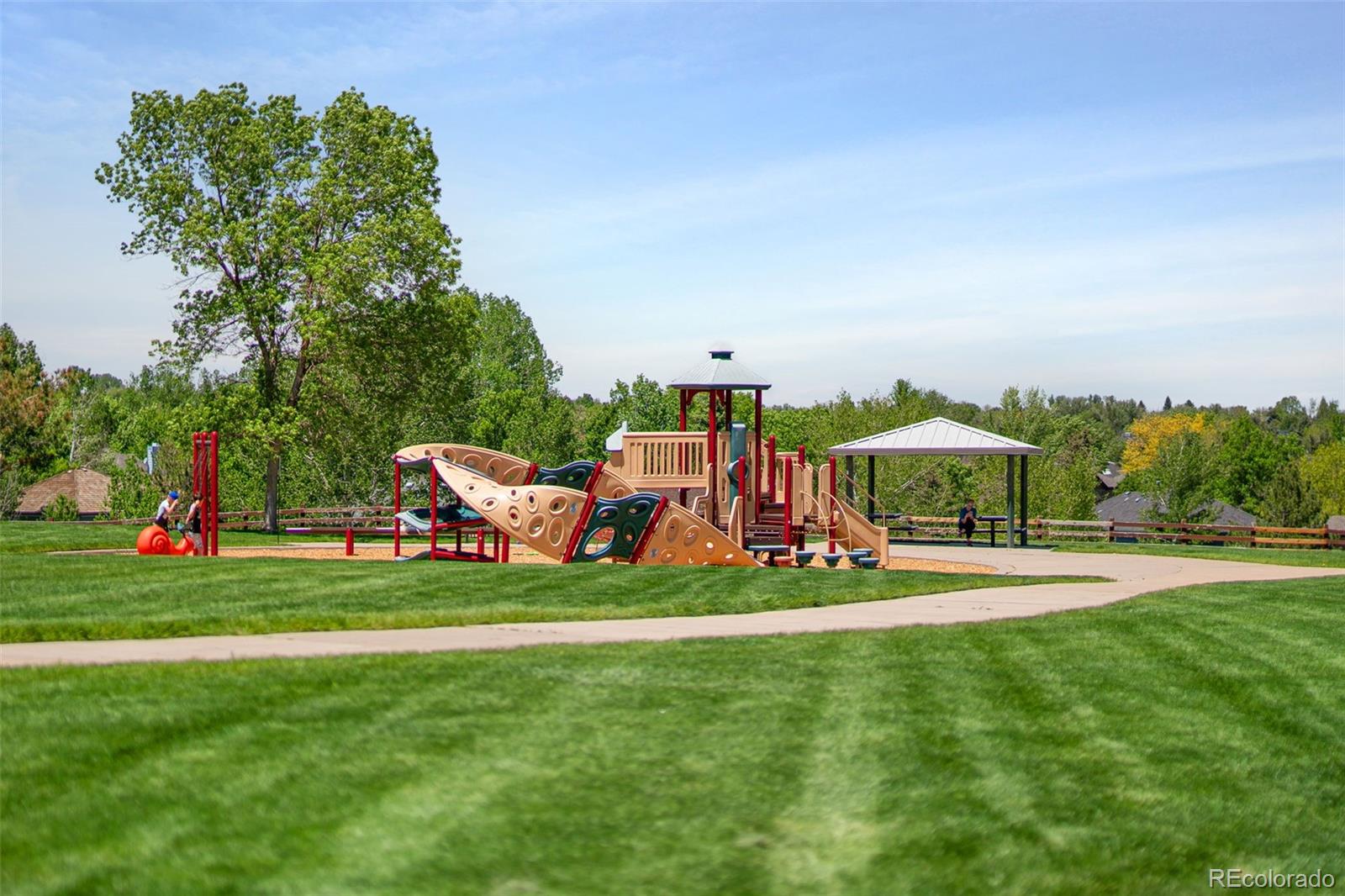 MLS Image #25 for 16036  alberta drive,parker, Colorado