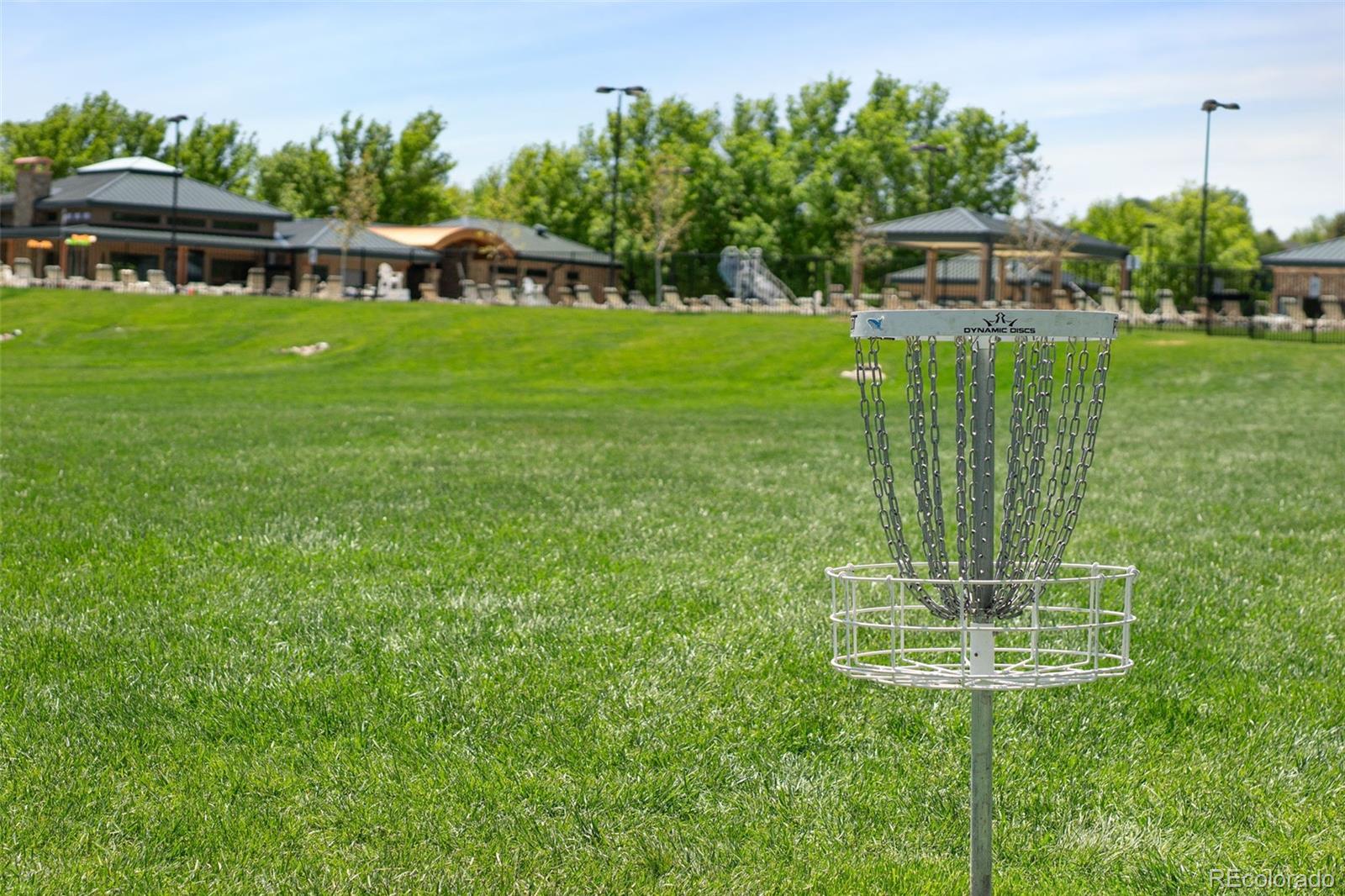 MLS Image #27 for 16036  alberta drive,parker, Colorado