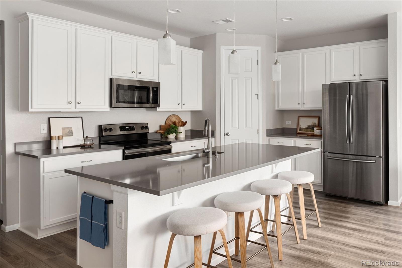MLS Image #3 for 16036  alberta drive,parker, Colorado