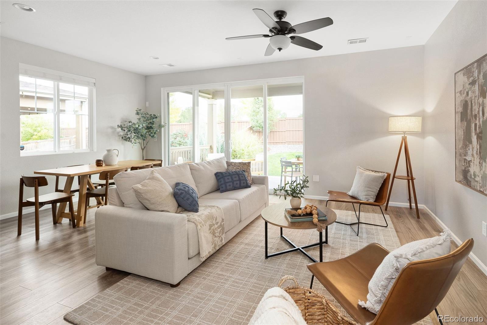 MLS Image #6 for 16036  alberta drive,parker, Colorado
