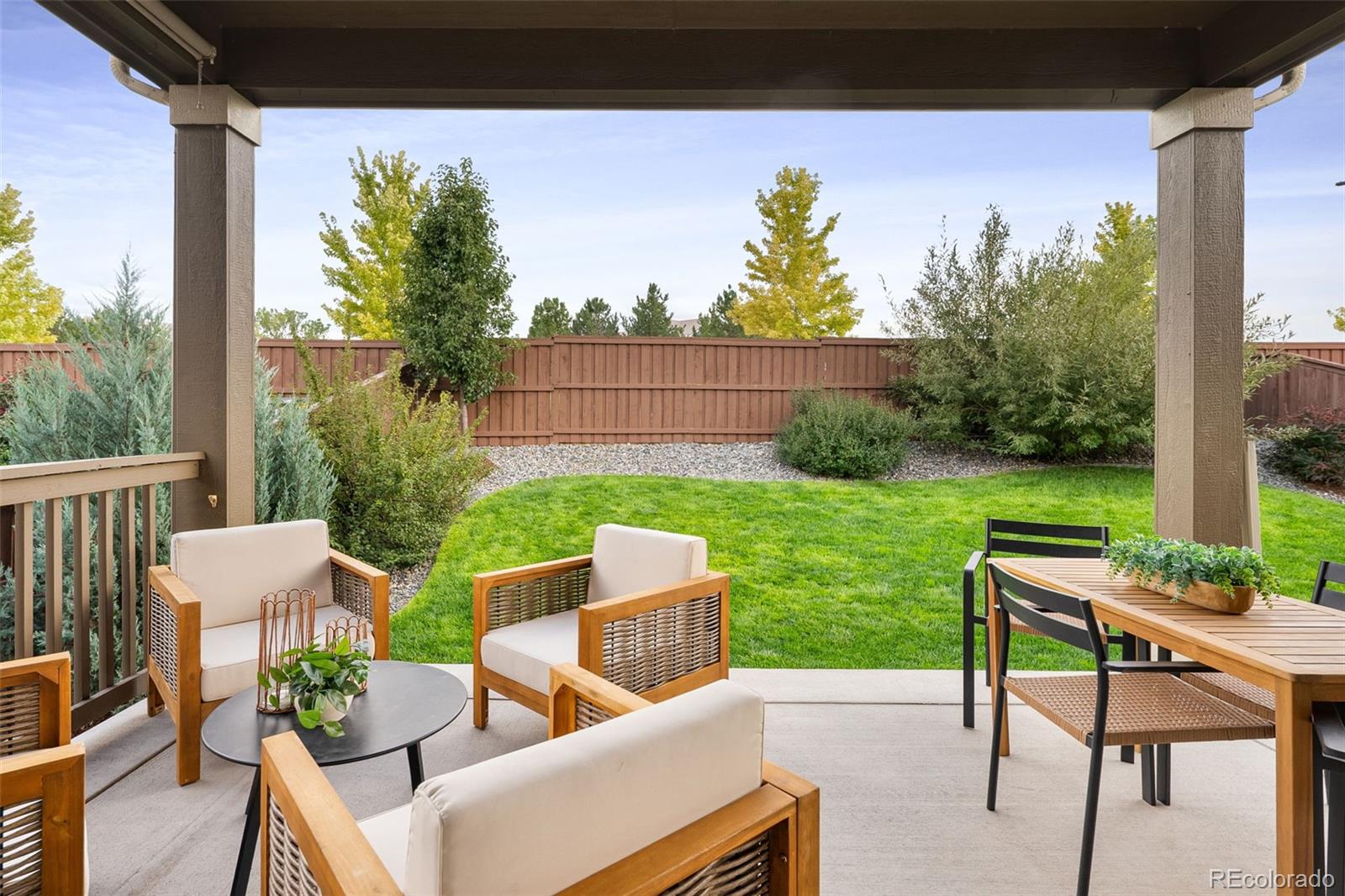 MLS Image #7 for 16036  alberta drive,parker, Colorado