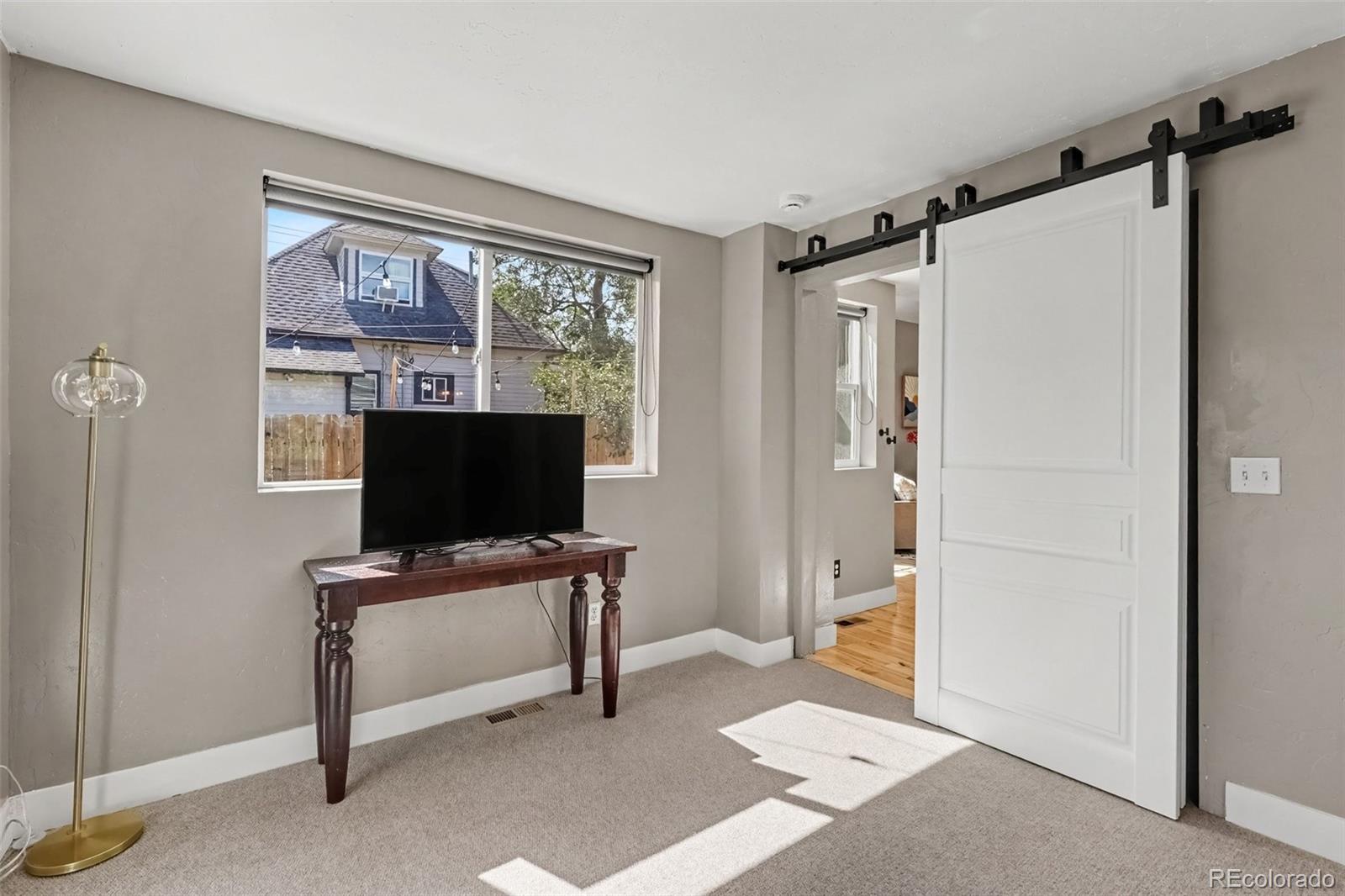 MLS Image #12 for 3817  vrain street,denver, Colorado