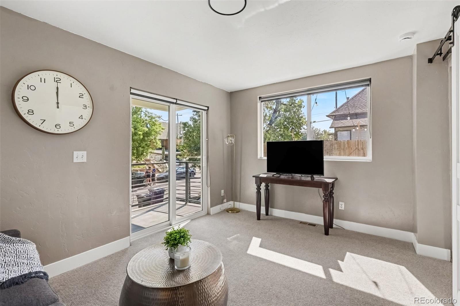 MLS Image #14 for 3817  vrain street,denver, Colorado