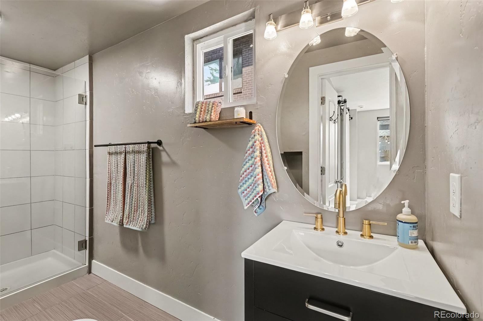 MLS Image #15 for 3817  vrain street,denver, Colorado