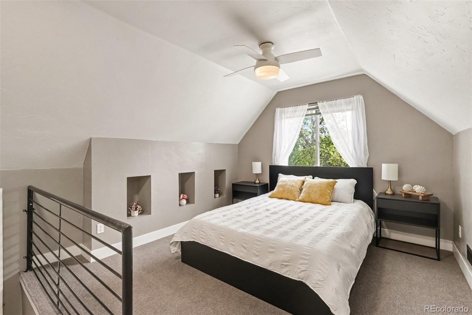 MLS Image #17 for 3817  vrain street,denver, Colorado