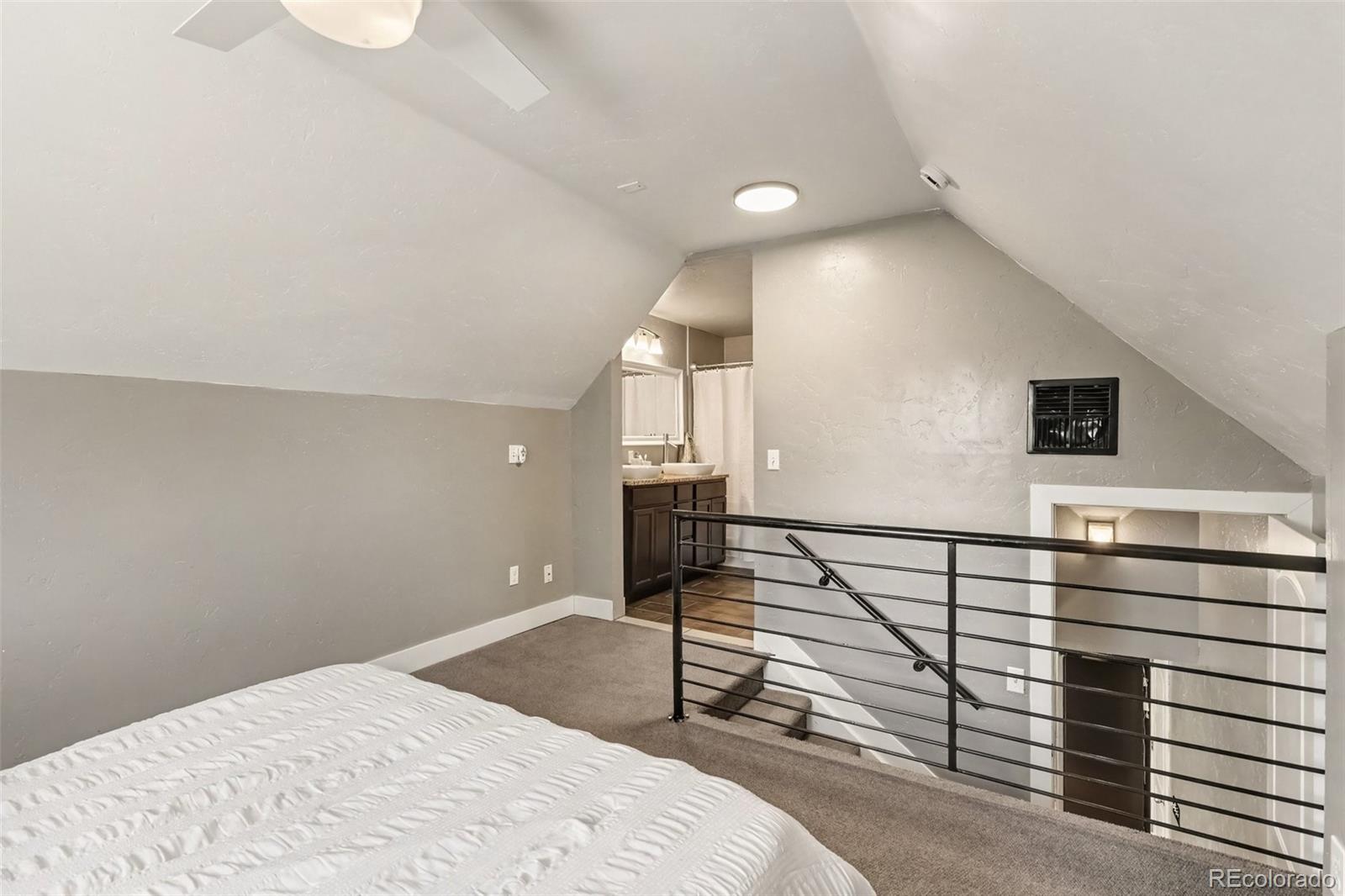MLS Image #18 for 3817  vrain street,denver, Colorado