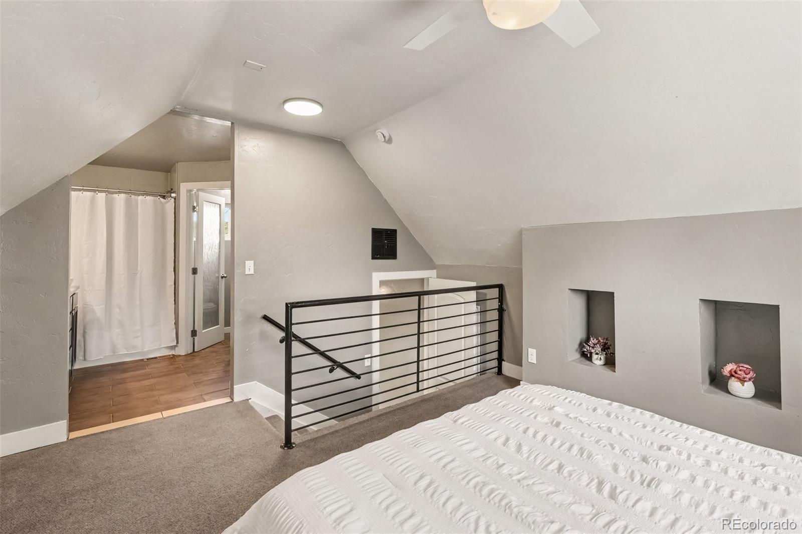 MLS Image #19 for 3817  vrain street,denver, Colorado
