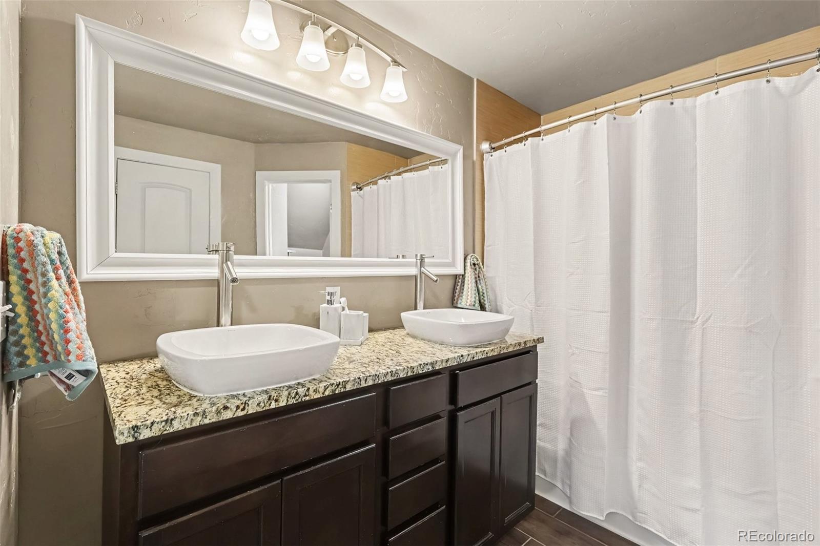 MLS Image #20 for 3817  vrain street,denver, Colorado