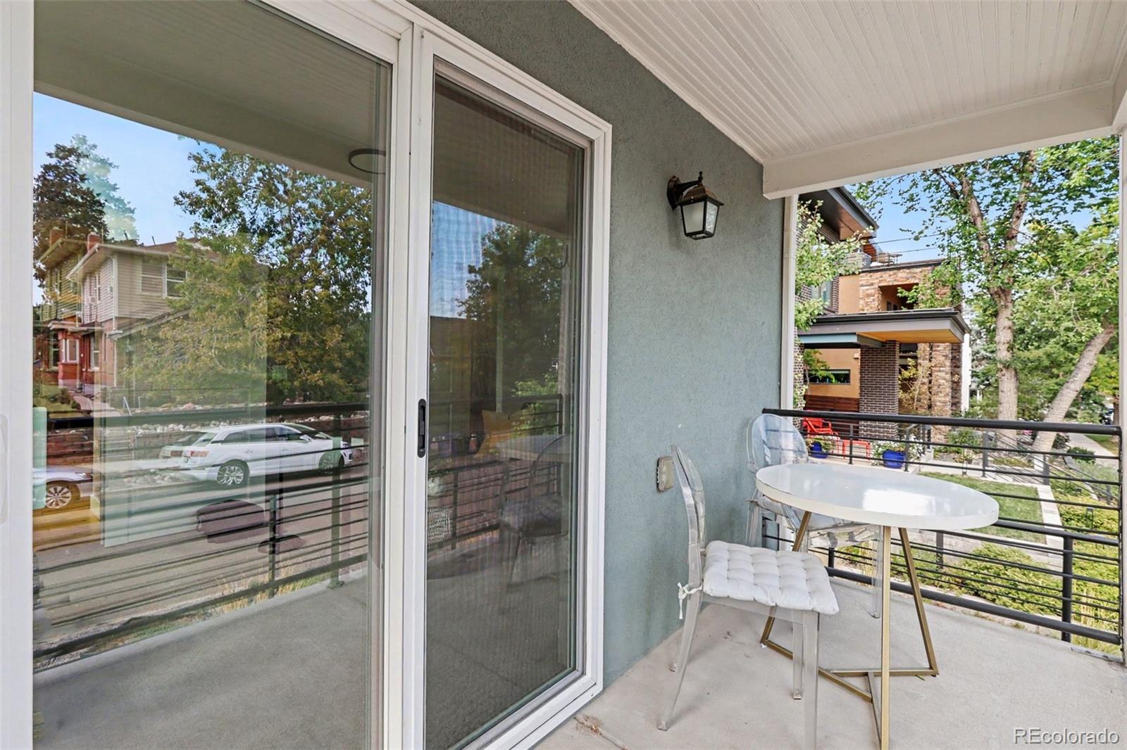 MLS Image #21 for 3817  vrain street,denver, Colorado