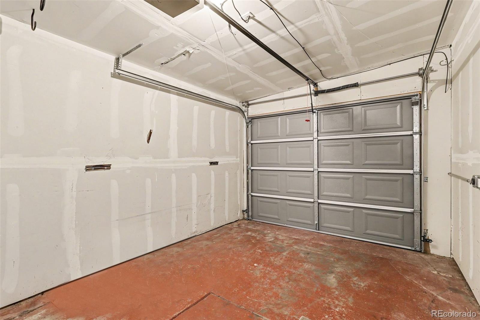MLS Image #24 for 3817  vrain street,denver, Colorado