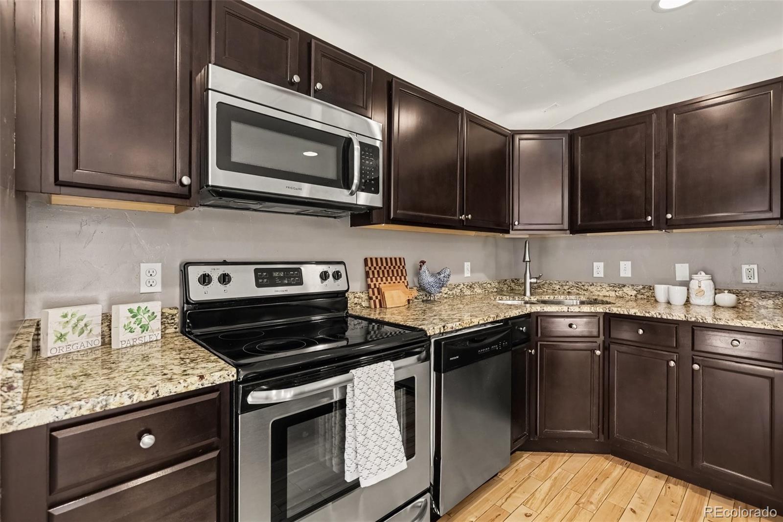 MLS Image #9 for 3817  vrain street,denver, Colorado