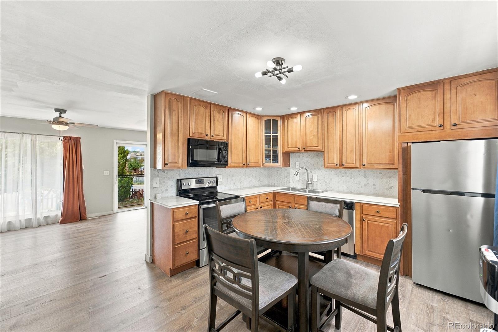 MLS Image #10 for 8382  navajo street,denver, Colorado