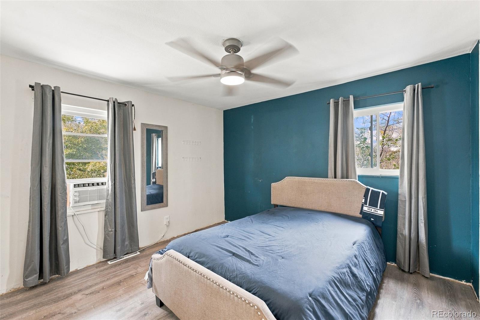 MLS Image #11 for 8382  navajo street,denver, Colorado