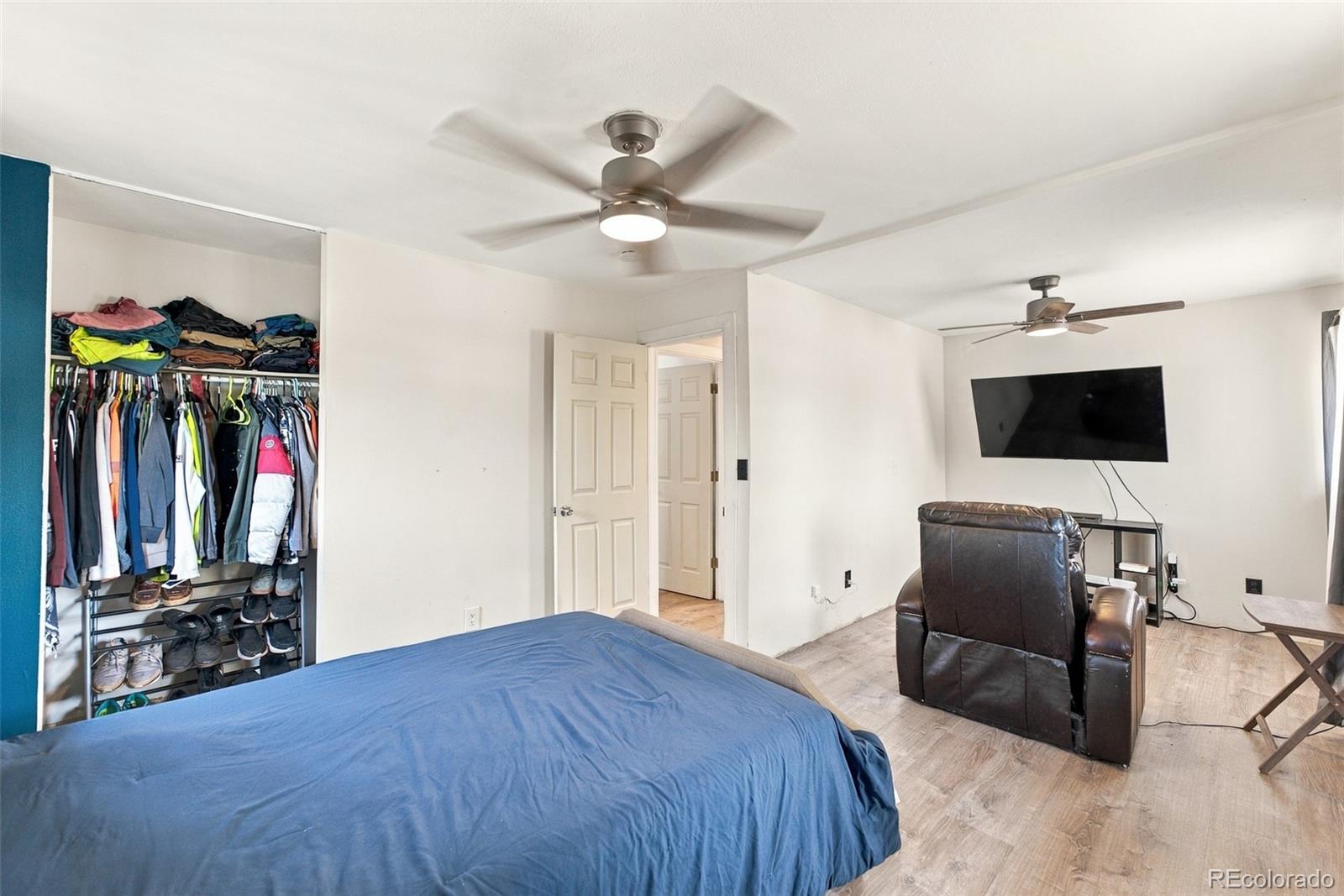 MLS Image #12 for 8382  navajo street,denver, Colorado
