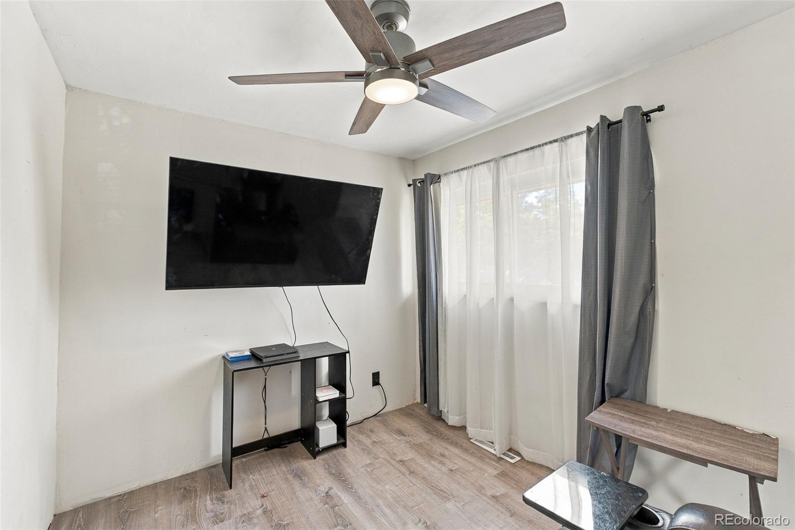 MLS Image #13 for 8382  navajo street,denver, Colorado
