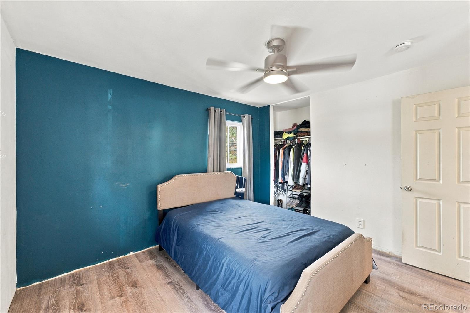 MLS Image #14 for 8382  navajo street,denver, Colorado