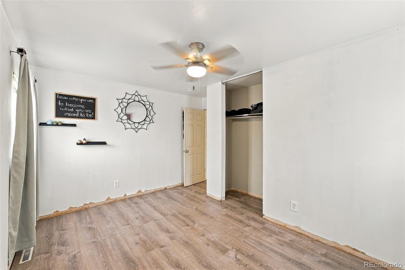 MLS Image #15 for 8382  navajo street,denver, Colorado