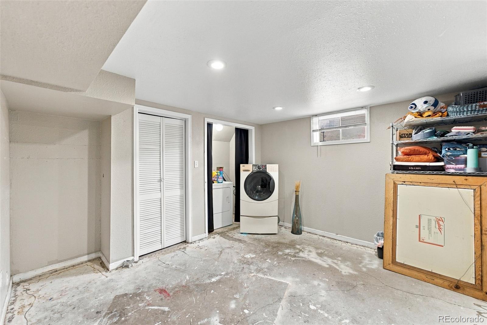 MLS Image #16 for 8382  navajo street,denver, Colorado