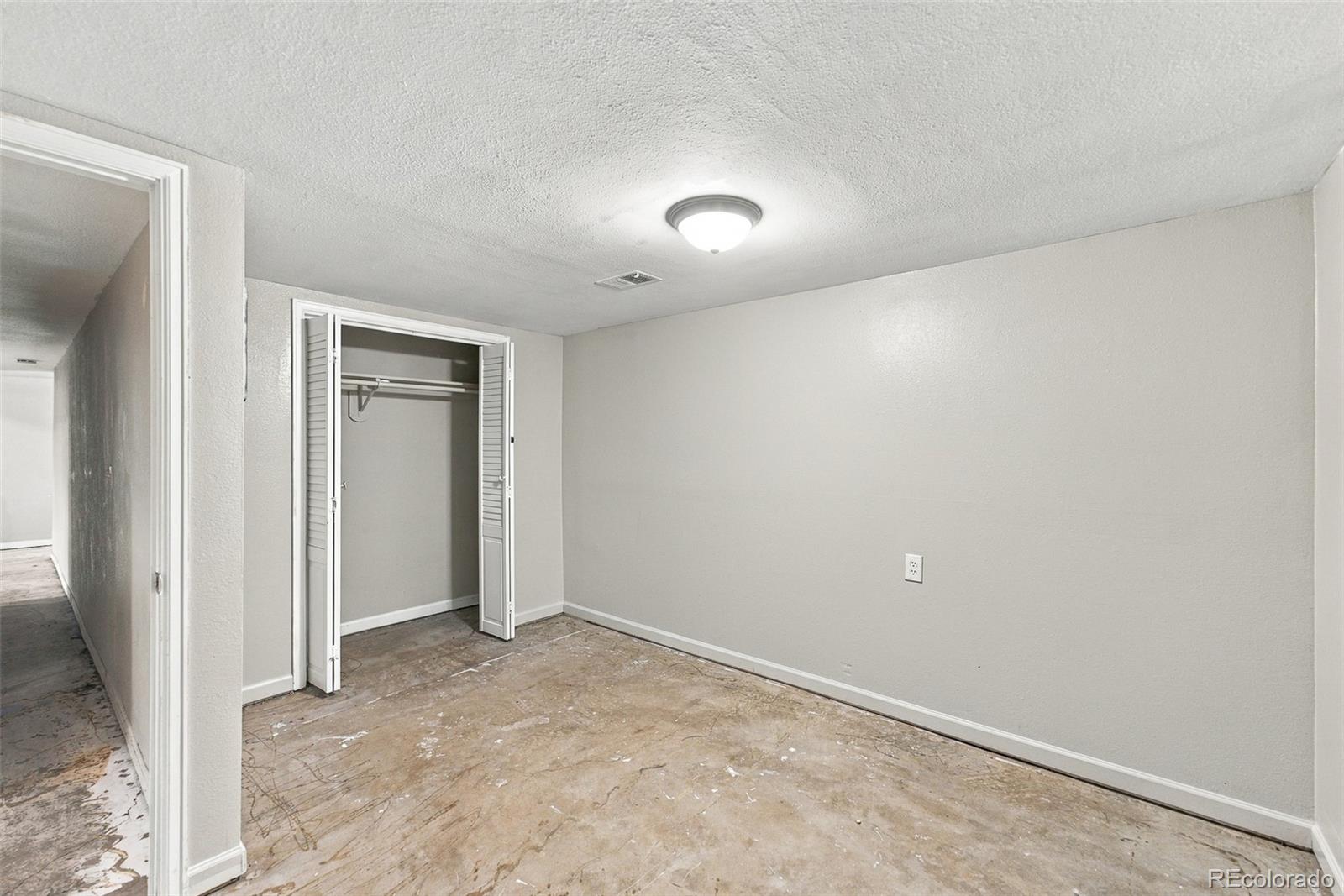 MLS Image #17 for 8382  navajo street,denver, Colorado