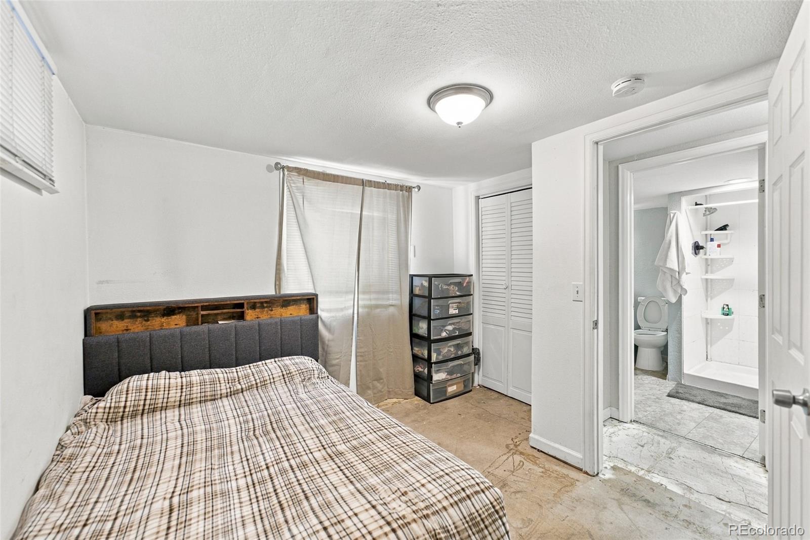 MLS Image #18 for 8382  navajo street,denver, Colorado