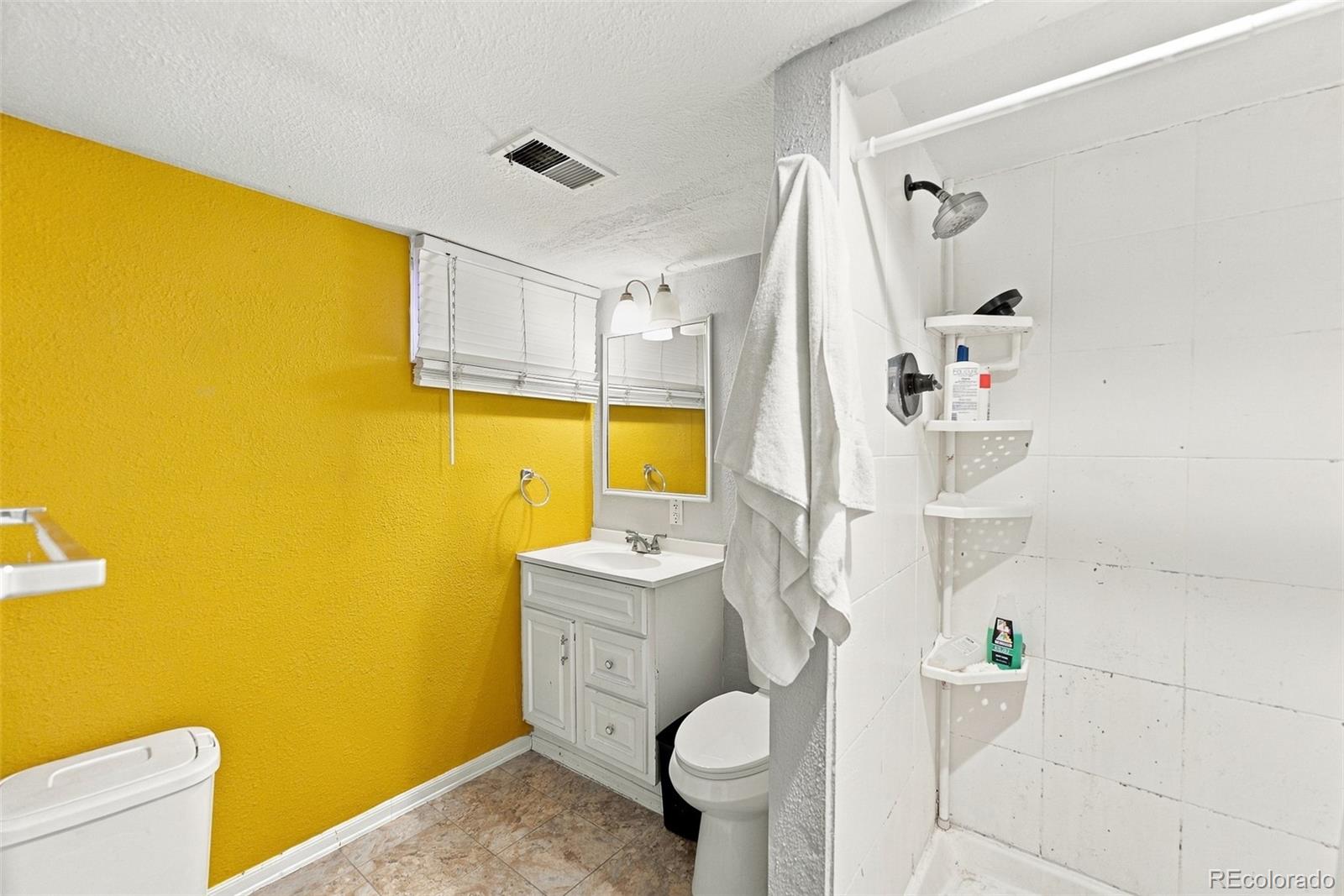 MLS Image #19 for 8382  navajo street,denver, Colorado